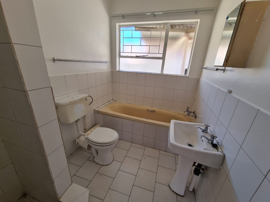 To Let 2 Bedroom Property for Rent in Eureka Free State